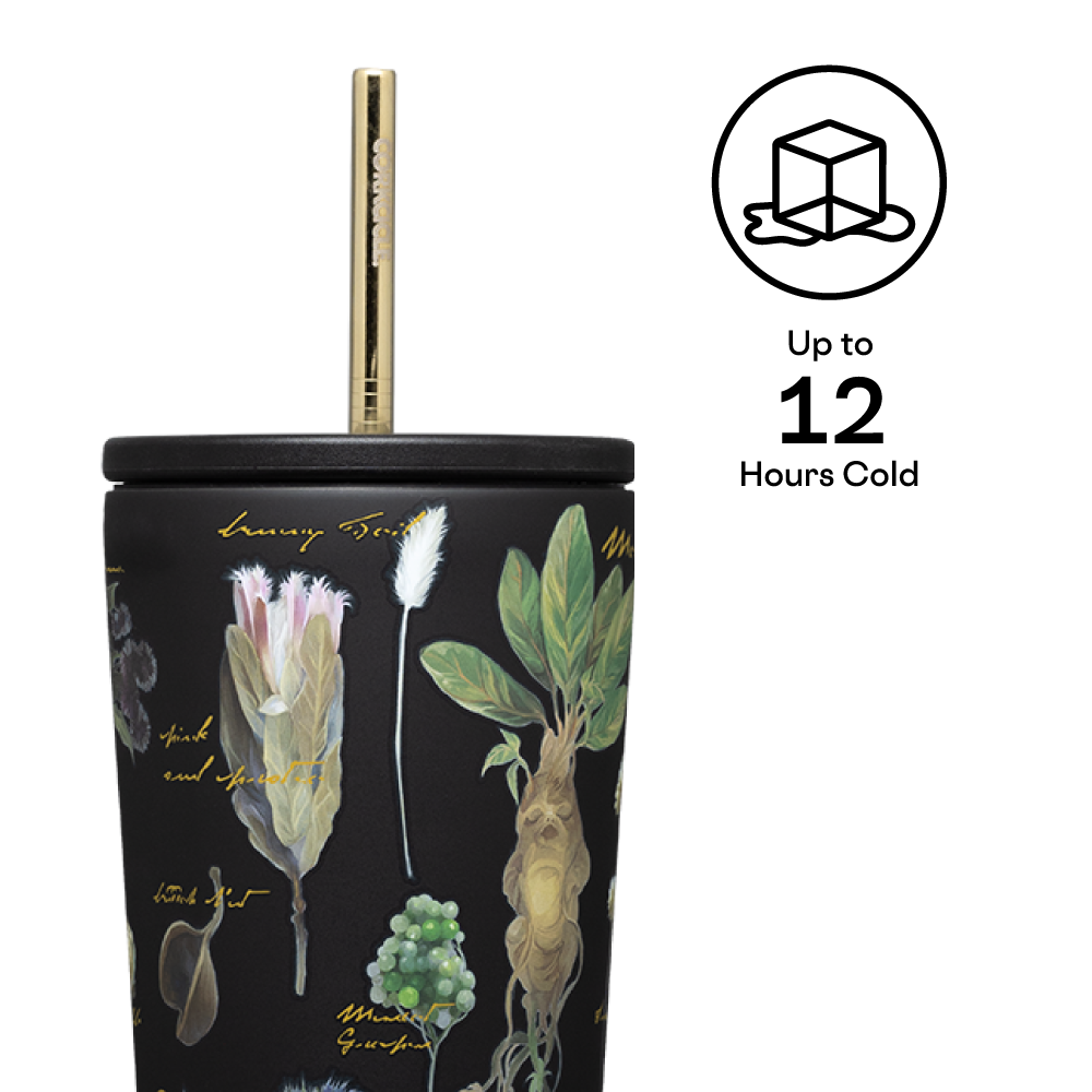 harry-potter-cold-cup-g4 Herb_CC_PDP_3.png