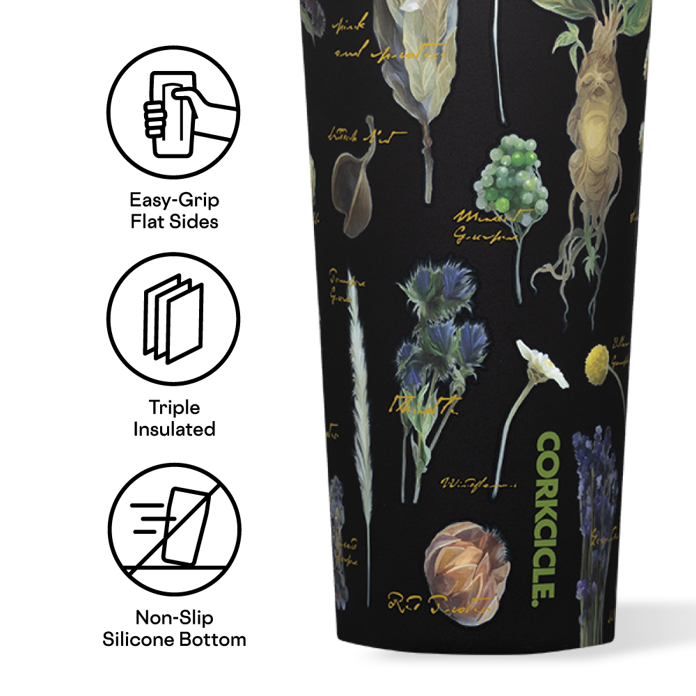harry-potter-cold-cup-g4 Herb_CC_PDP_4.png