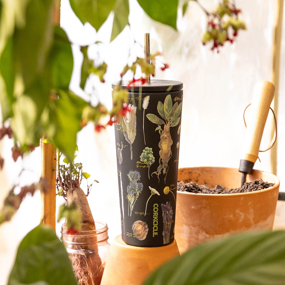 harry-potter-cold-cup-g4 Herbology-2.jpg
