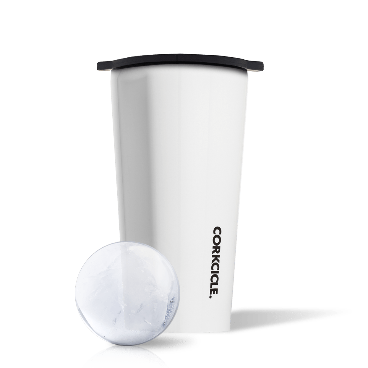 invisiball-kit-i5 INVISIBALL_Tumbler1_916b954d-cd42-4692-8b43-7d8c5b3e85d2.png