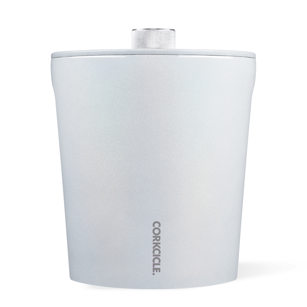 ice-bucket-o0 Ice_Bucket_Unicorn_Magic_1_a.png