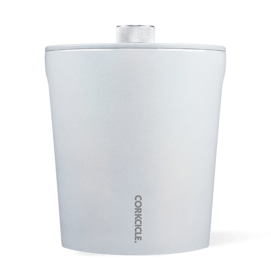 ice-bucket-o0 Ice_Bucket_Unicorn_Magic_1_a.png
