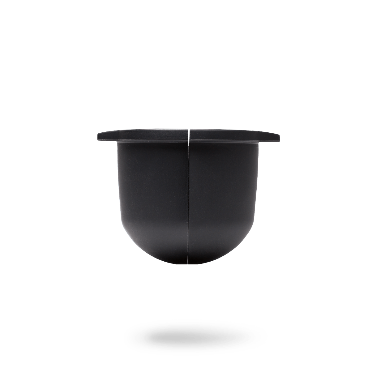 invisiball-kit-i5 Invisiball_mold_ade5cc44-e7c4-4847-8c5c-1bcd091a72a7.png