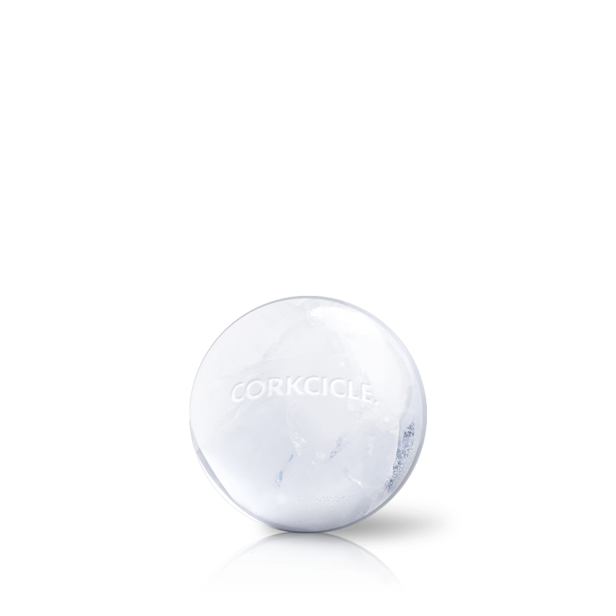 invisiball-kit-i5 Invisiball_only_a6689e14-7ee0-4165-96ca-1e99044def63.png