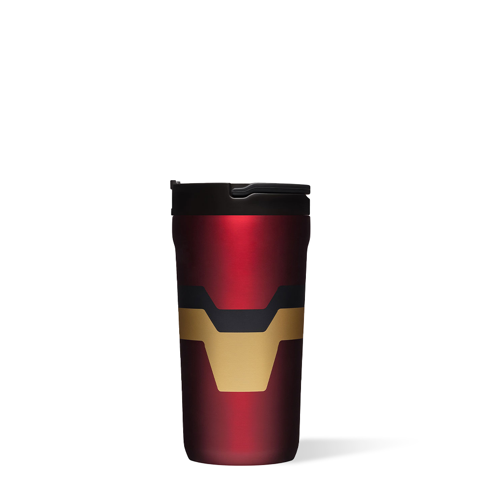 marvel-kids-cup-i2 IronMan_KidsCup4_fd574084-22ef-420d-8e1b-4439b2150e47.png