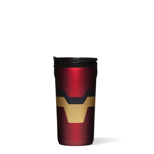 marvel-kids-cup-i2 IronMan_KidsCup4_fd574084-22ef-420d-8e1b-4439b2150e47.png