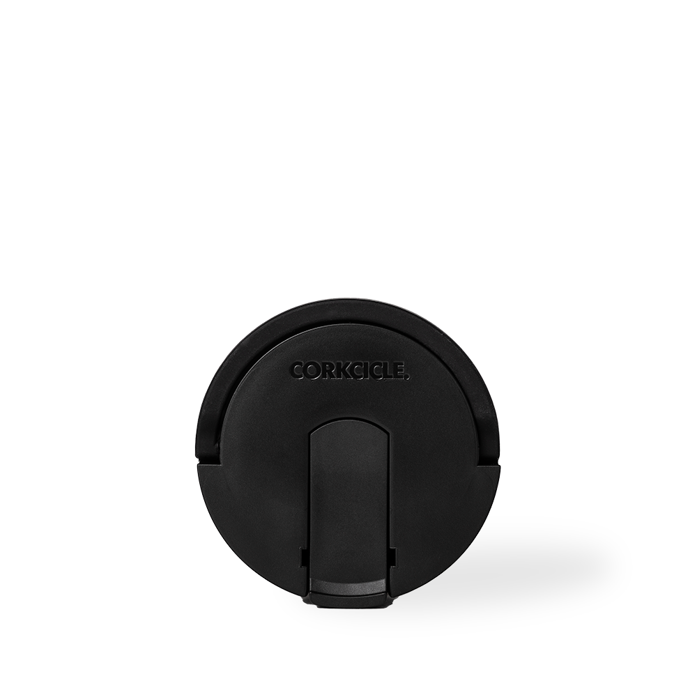 cup-straw-lid-m2 KidsCup_Lid_01.png