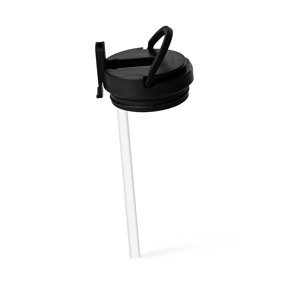 cup-straw-lid-m2 KidsCup_Lid_02.png