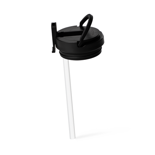 cup-straw-lid-m2 KidsCup_Lid_02.png
