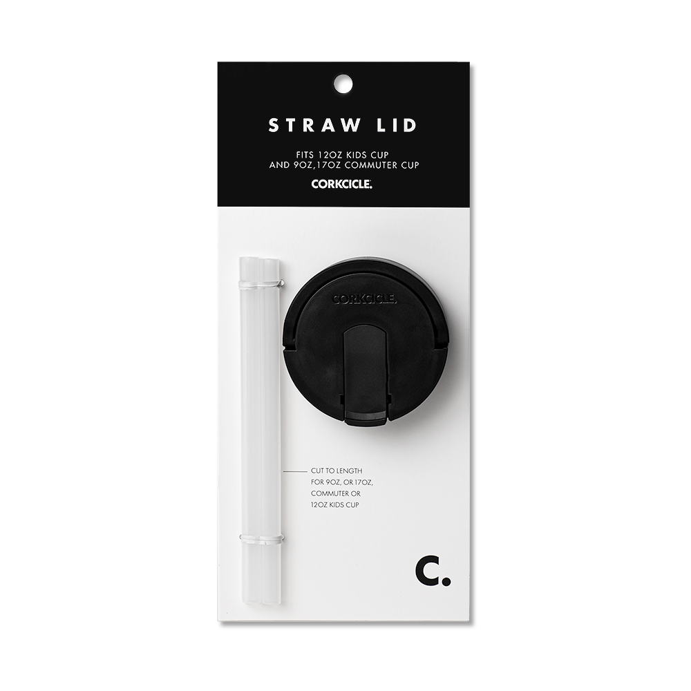 cup-straw-lid-m2 KidsCup_Lid_03.png