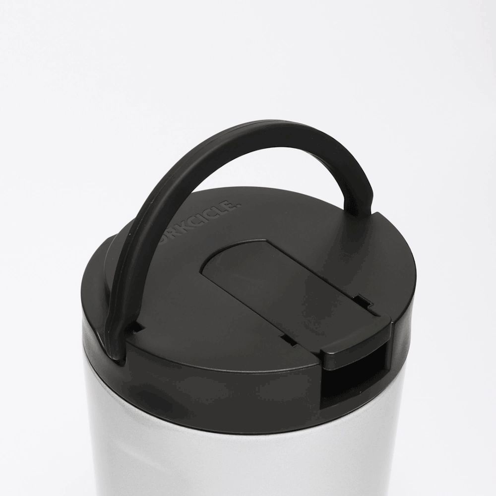 disney-kids-cup-r6 Kids_Cup_28_0906b7b6-4acf-4cb6-8c0d-d15f57c40b85.gif