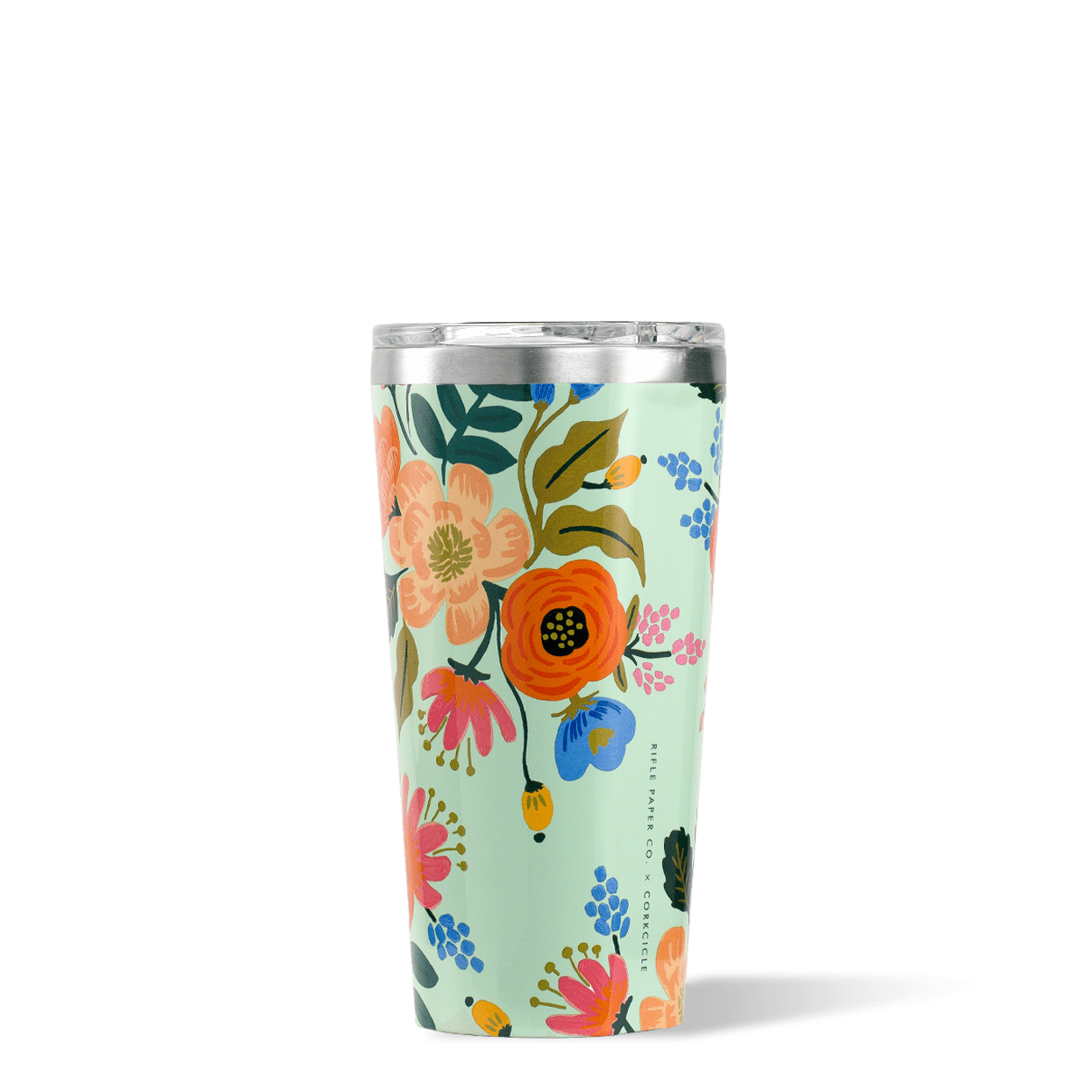 rifle-paper-co-tumbler-v1 Lively_Floral_16oz_Tumbler-1.png