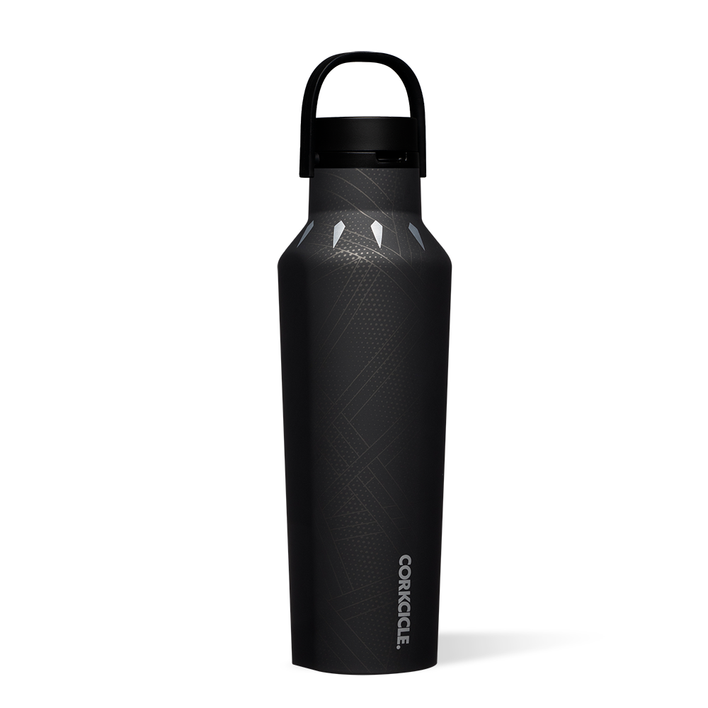 marvel-sport-canteen-o7 MVL2020-BP_3.png