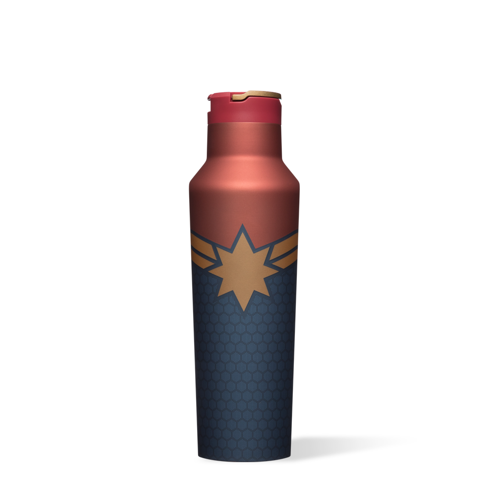 sale-marvel-sport-canteen-v5 MVL2020-CM.png