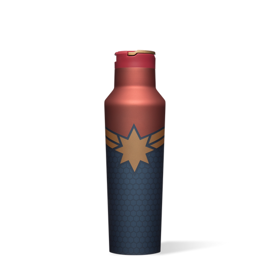 sale-marvel-sport-canteen-v5 MVL2020-CM.png