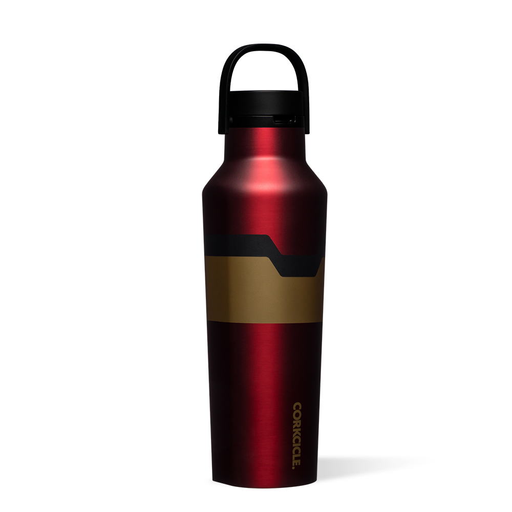 marvel-sport-canteen-o7 MVL2020-IM_3.png