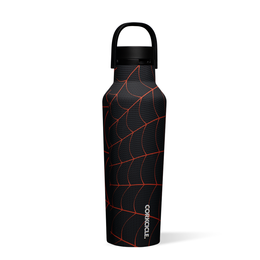 marvel-sport-canteen-o7 MVL2020-MM-2.png