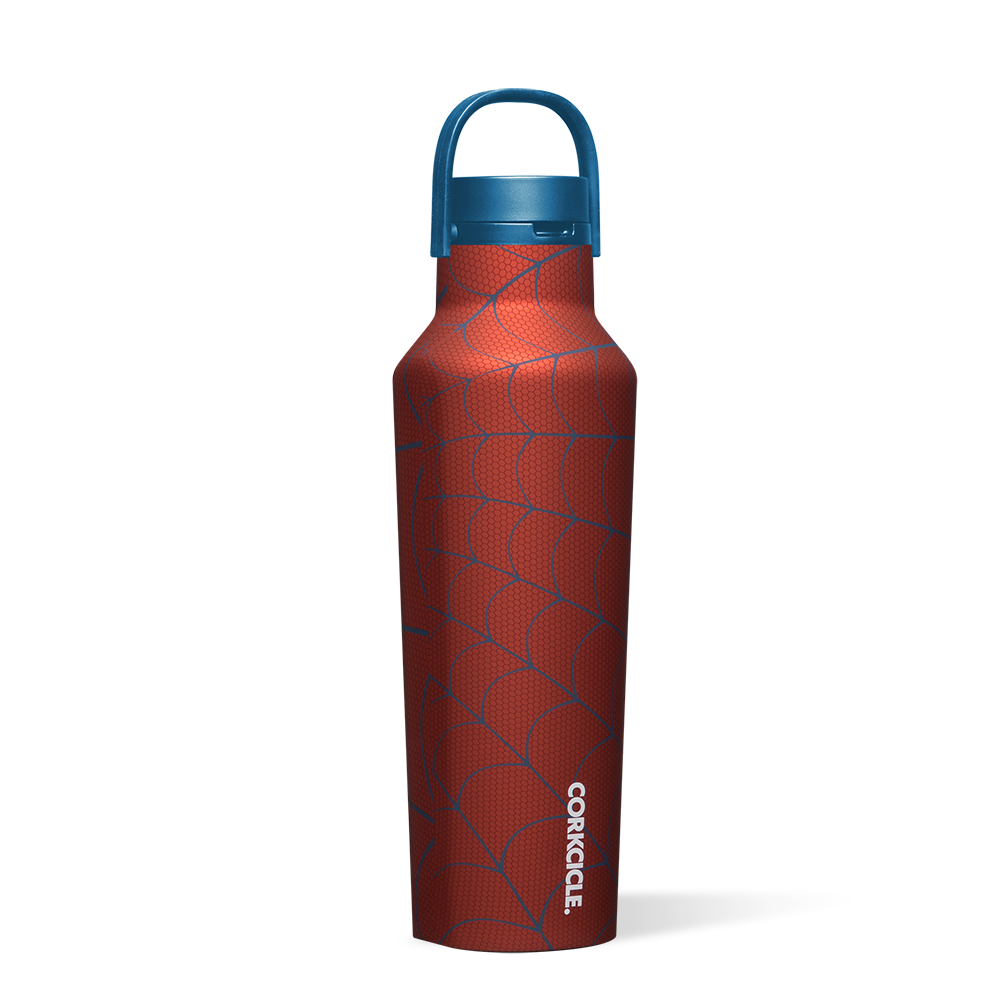 marvel-sport-canteen-o7 MVL2020-SM_2.png