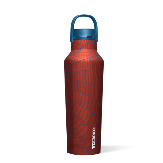marvel-sport-canteen-o7 MVL2020-SM_2.png