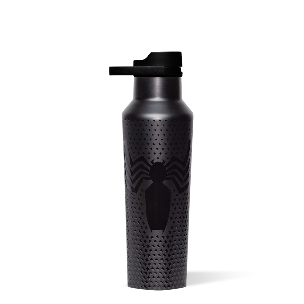 marvel-sport-canteen-o7 MVL2020SM-V-02.png