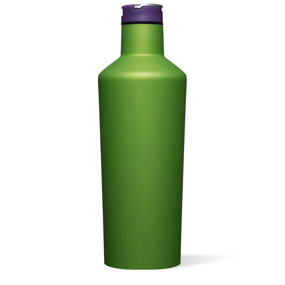marvel-sport-canteen-o7 MVL2060-H_27f0db04-8854-402f-9500-980fe768f21b.png