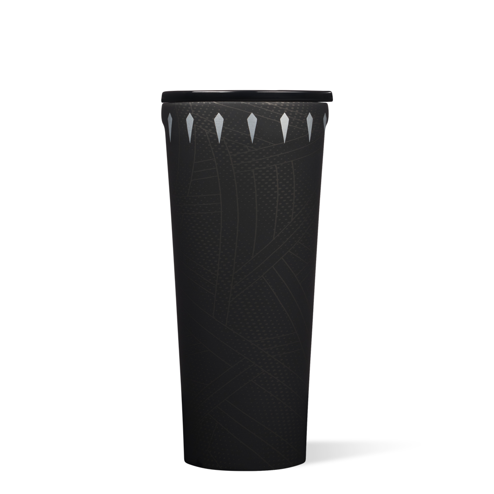 marvel-tumbler-l1 MVL2124-BP.png