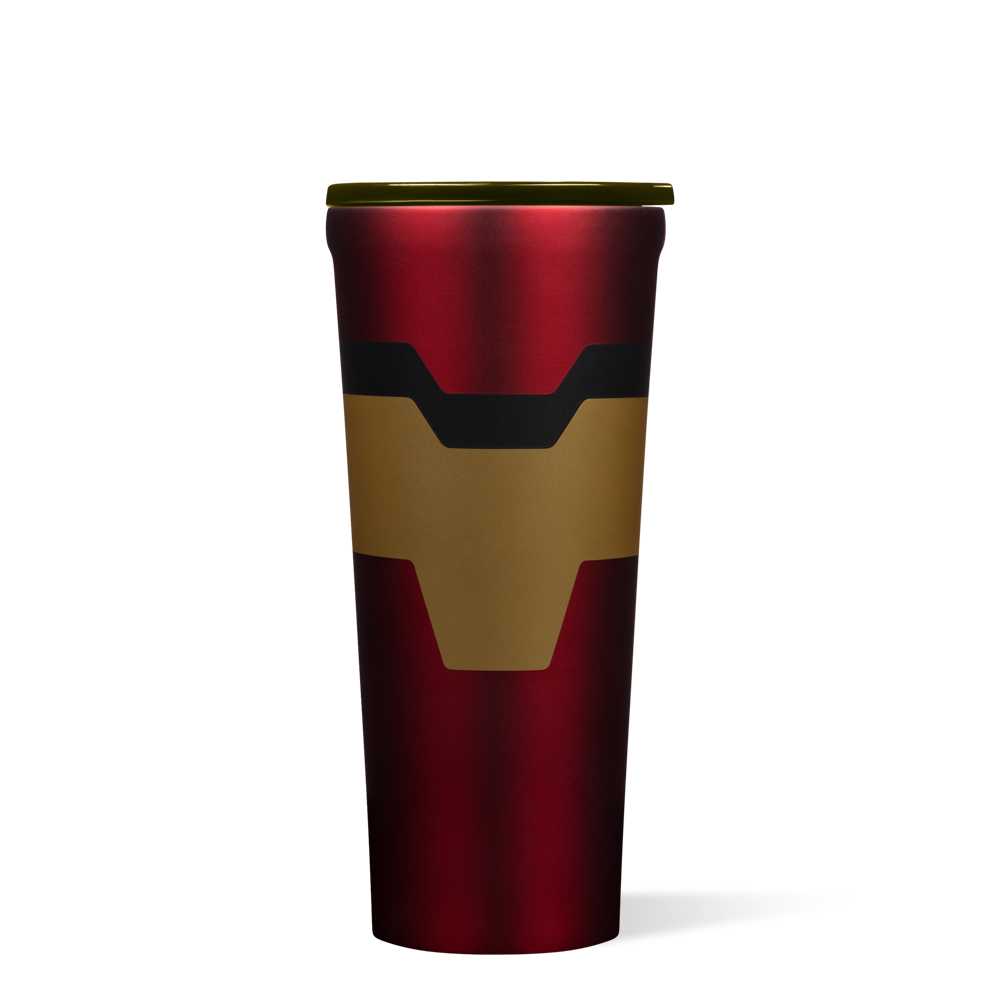 marvel-tumbler-l1 MVL2124-IM.png