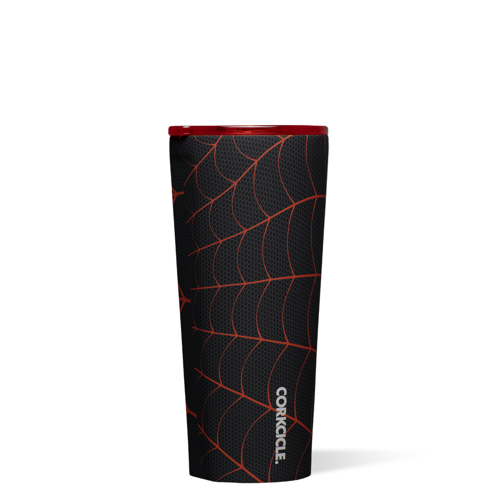 marvel-tumbler-l1 MVL2124-MM-2.png