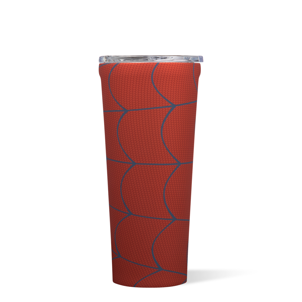 marvel-tumbler-l1 MVL2124-SM.png