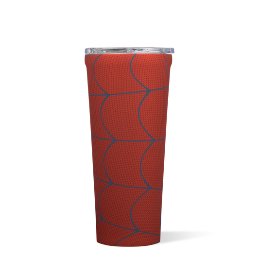 marvel-tumbler-l1 MVL2124-SM.png
