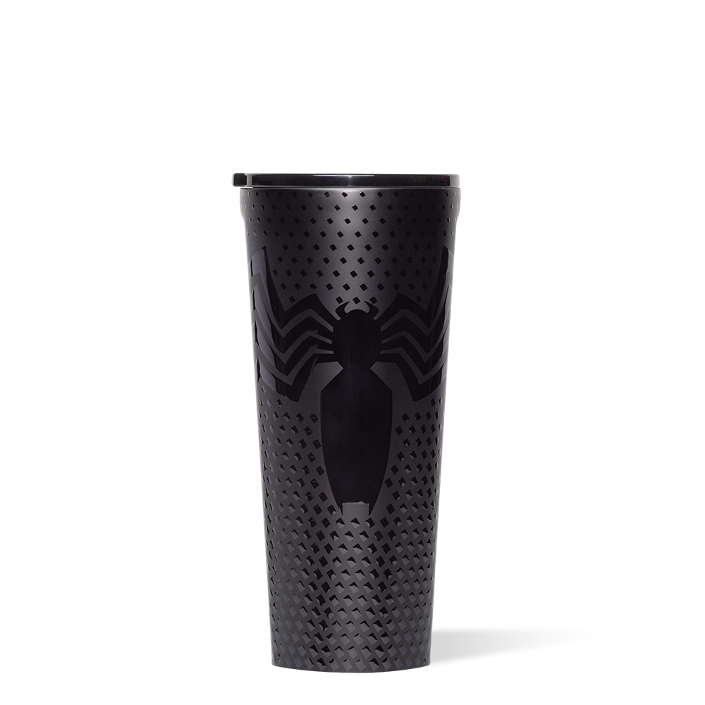 marvel-tumbler-l1 MVL2124SM-V-01.png