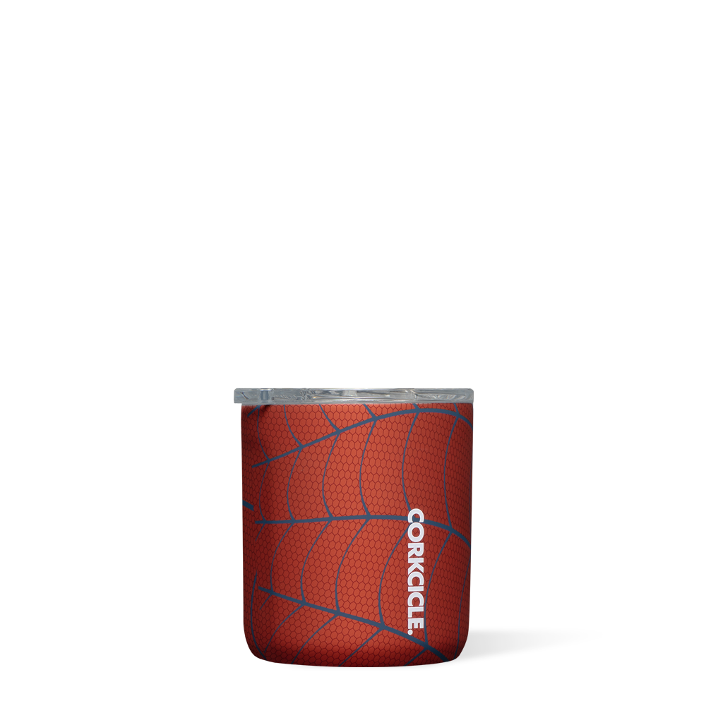 marvel-buzz-cup-u2 MVL2212-SM-2.png