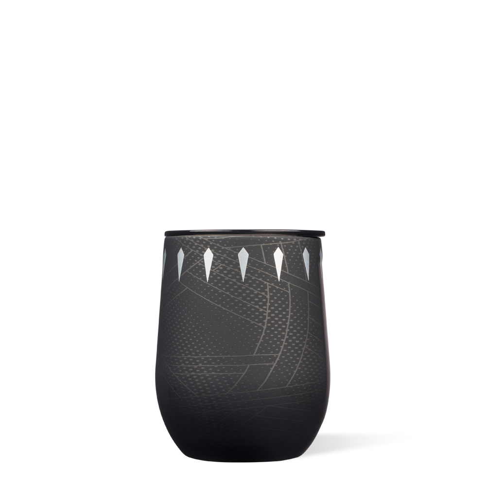 marvel-stemless-e5 MVL2312-BP.png