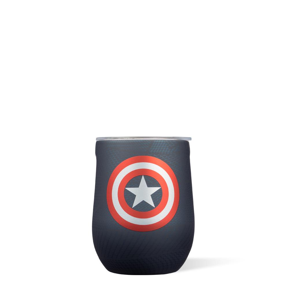 marvel-stemless-e5 MVL2312-CA.png