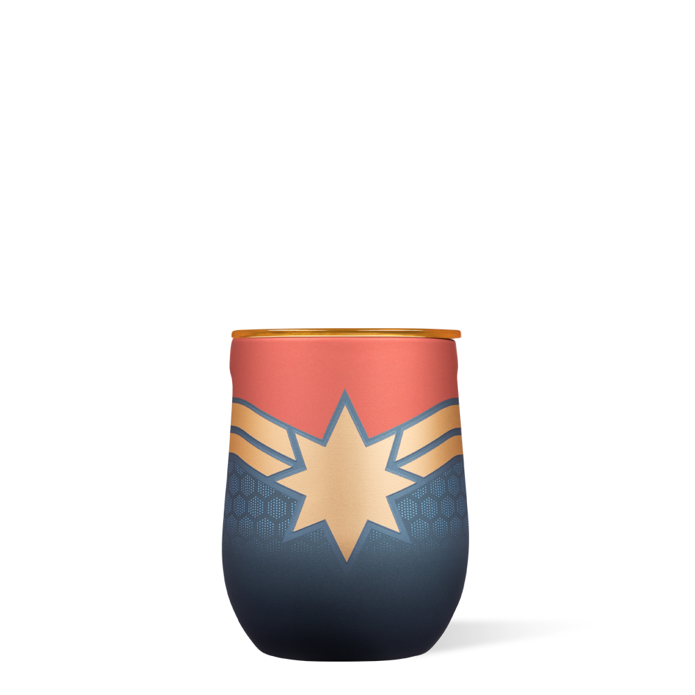marvel-stemless-e5 MVL2312-CM.png