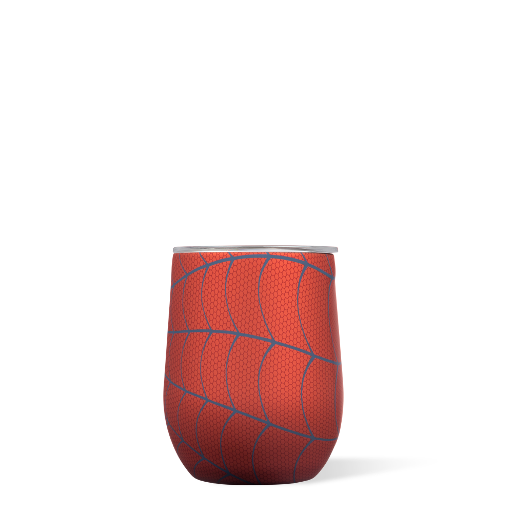 spider-man-stemless-set-3-t8 MVL2312-SM.png
