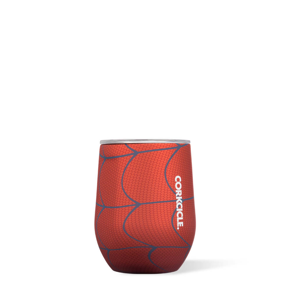 spider-man-stemless-set-3-t8 MVL2312-SM_3.png