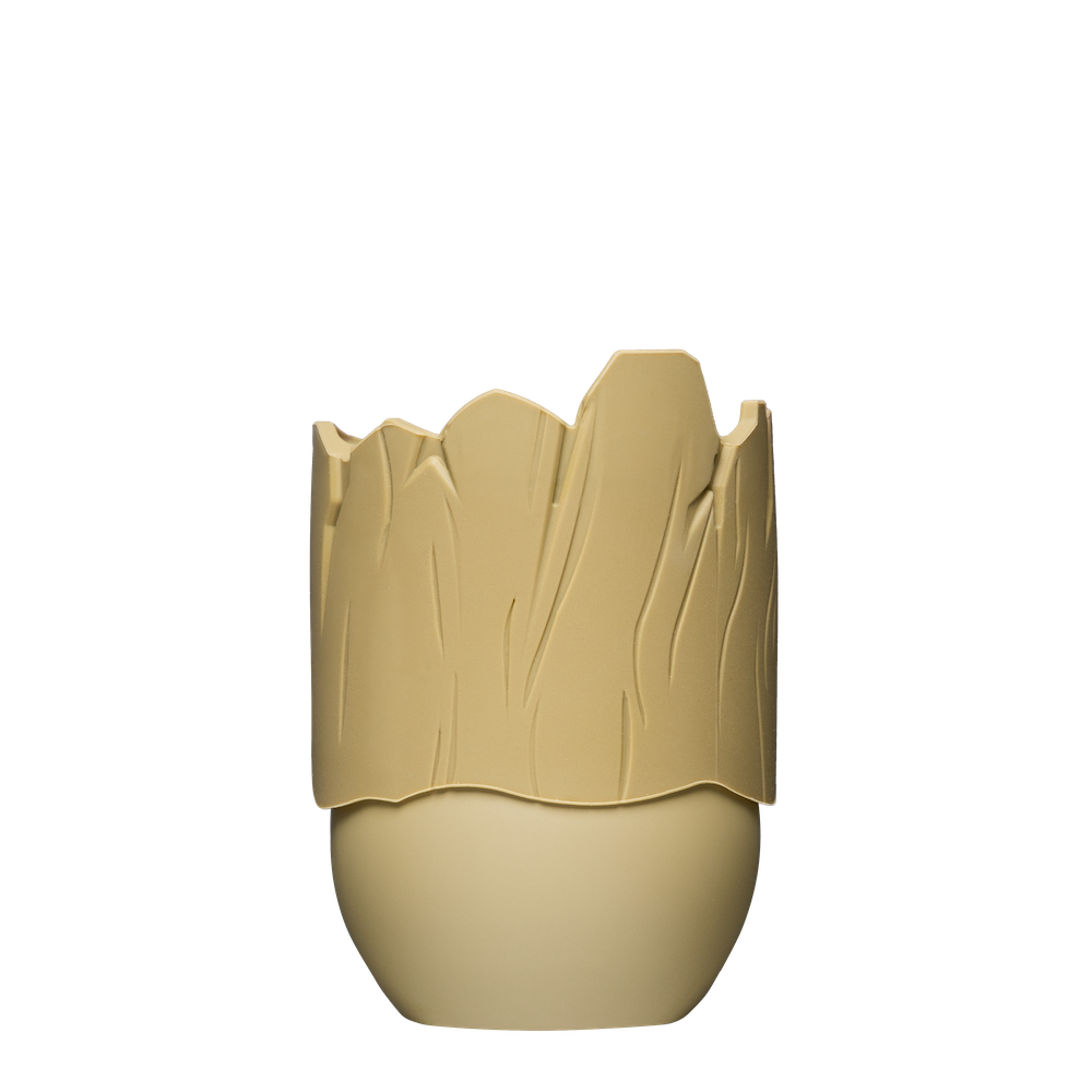 marvel-stemless-e5 MVL2312Groot-3.png