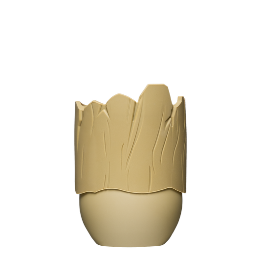 marvel-stemless-e5 MVL2312Groot-3.png