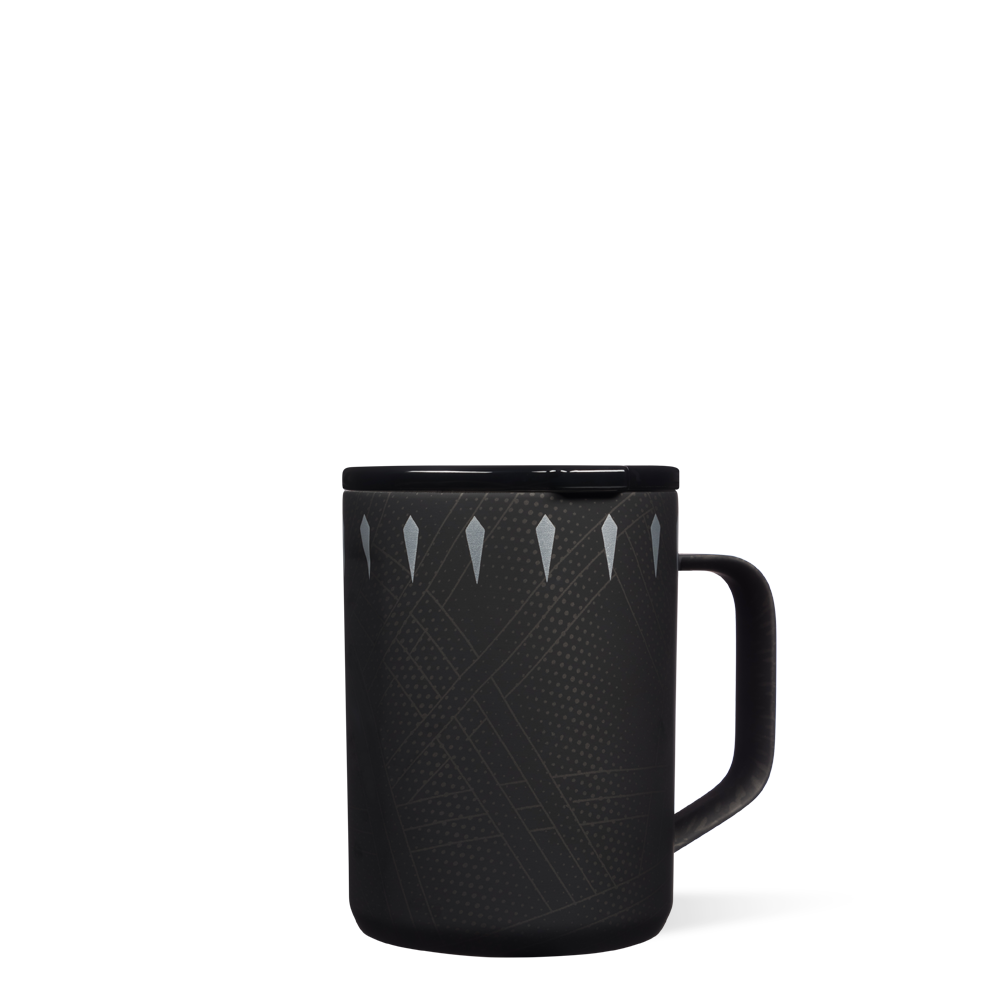 marvel-coffee-mug-b9 MVL2516-BP.png