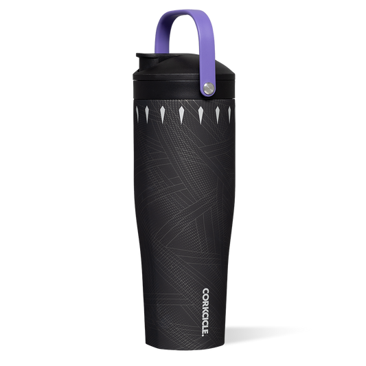 marvel-protein-shaker-e6 MVL2930-BP-02.png