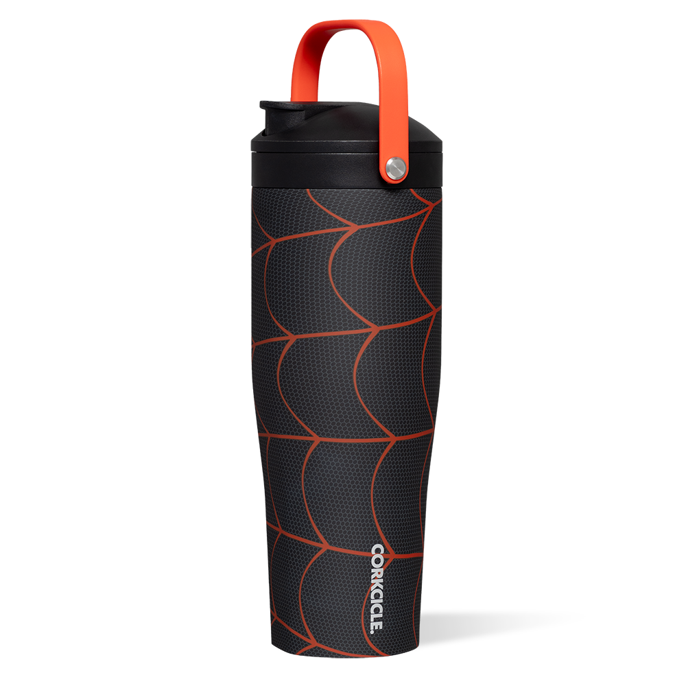 marvel-protein-shaker-e6 MVL2930-MM-02.png