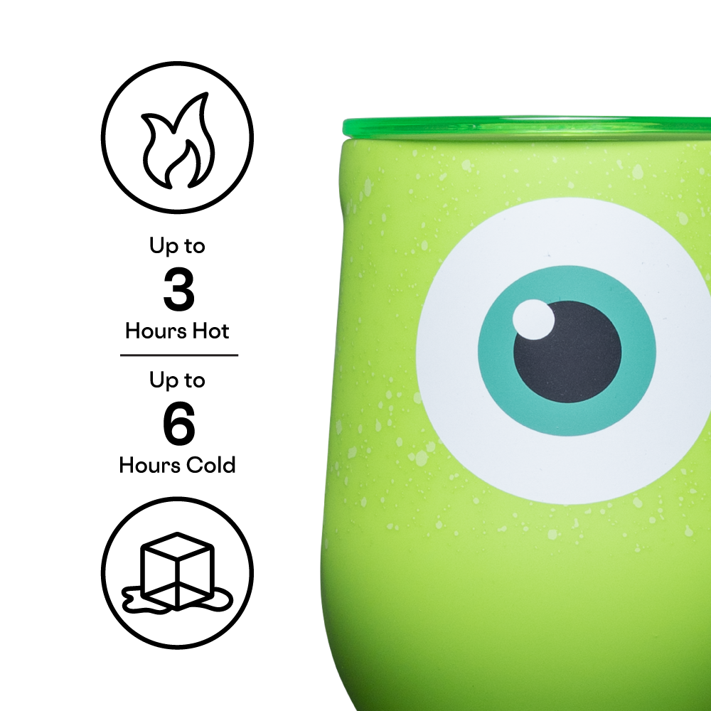 disney-pixar-stemless-b4 MW_PDP1.png