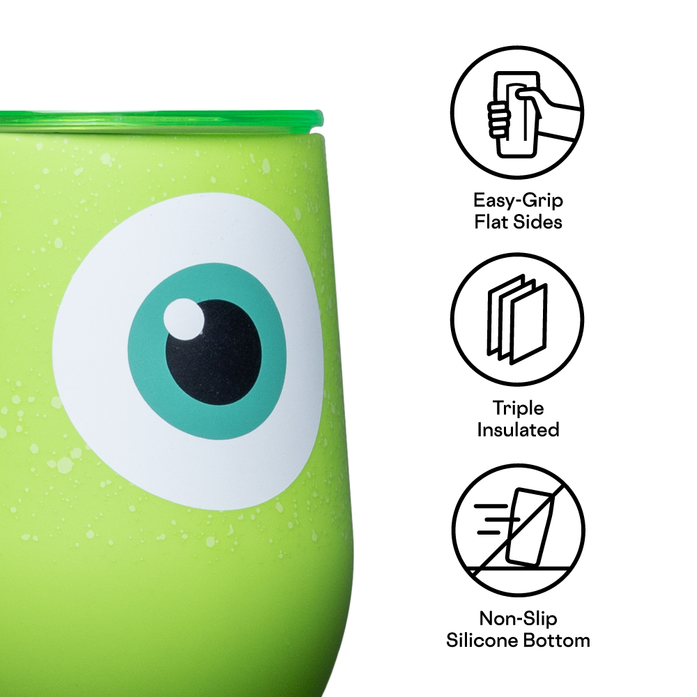 disney-pixar-stemless-b4 MW_PDP2.png