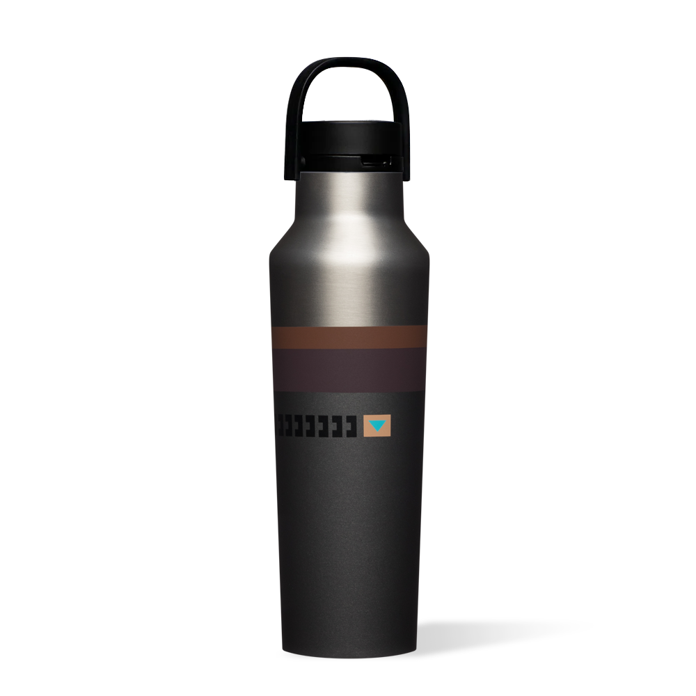 star-warstm-sport-canteen-c2 Mandolorian_-_Quick_Sip_1.png
