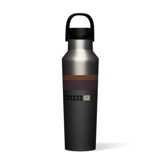 star-warstm-sport-canteen-c2 Mandolorian_-_Quick_Sip_1.png