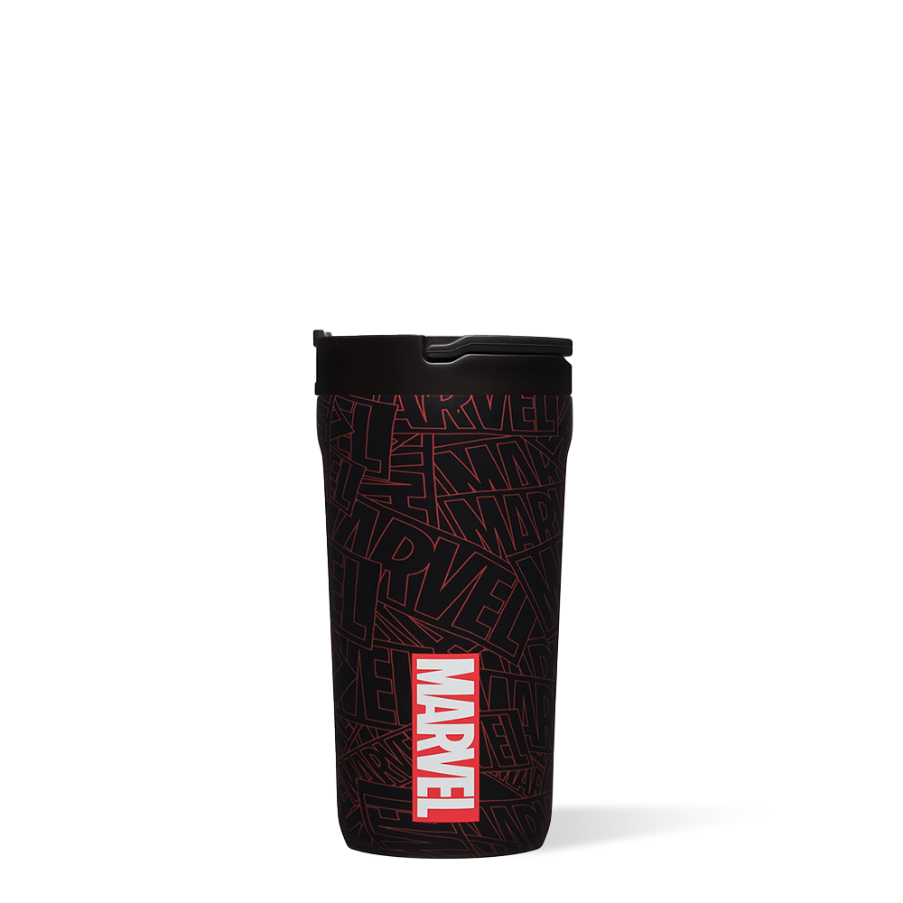 marvel-kids-cup-i2 Marvel_KidsCup4_a9c30535-2f4c-4cbb-b011-8d9a72df4c2c.png