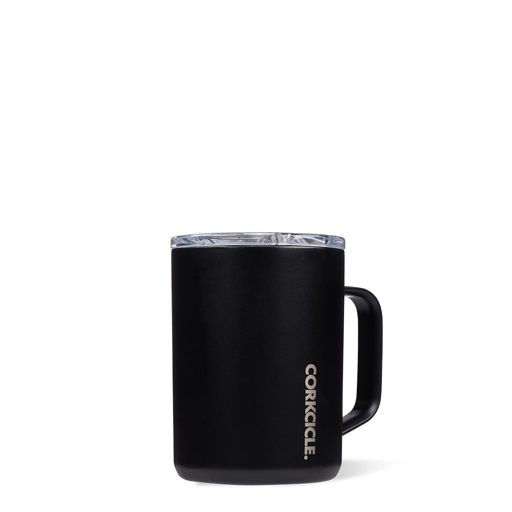 classic-coffee-mug-p4 Matte_Black_Mug_02.png