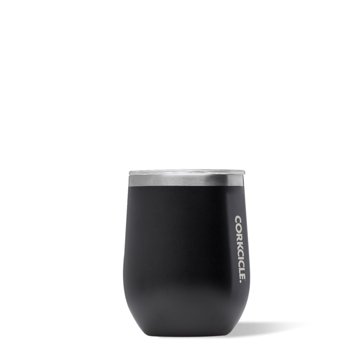 classic-stemless-z4 Matte_Black_Stemless_2312MB.png