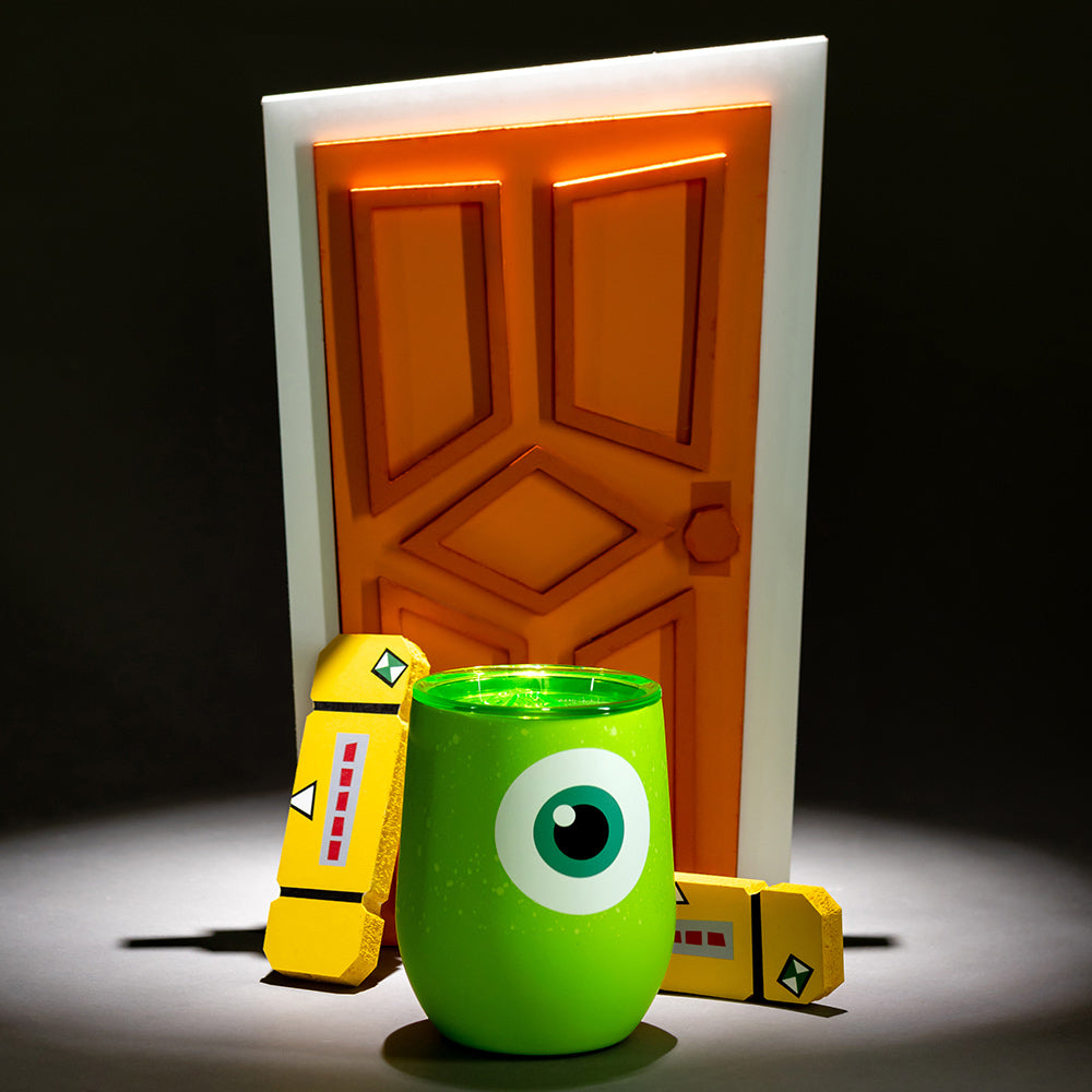 disney-pixar-stemless-b4 MonstersInc-Lifestyle-PDP1.jpg